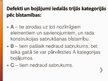 Prezentācija 'Tērauda konstrukciju pastiprināšana', 15.