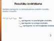 Prezentācija 'Tērauda konstrukciju pastiprināšana', 42.