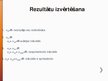 Prezentācija 'Tērauda konstrukciju pastiprināšana', 43.
