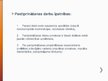 Prezentācija 'Tērauda konstrukciju pastiprināšana', 47.