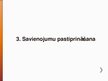 Prezentācija 'Tērauda konstrukciju pastiprināšana', 61.