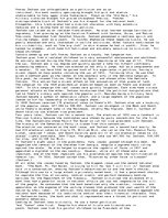 Eseja 'Andrew Jackson', 1.