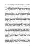 Referāts 'Modernizācijas teorija', 3.