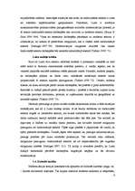 Referāts 'Modernizācijas teorija', 6.