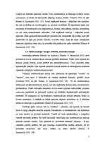 Referāts 'Modernizācijas teorija', 7.