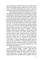 Referāts 'Modernizācijas teorija', 9.