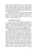 Referāts 'Modernizācijas teorija', 10.