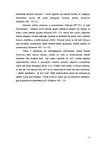 Referāts 'Modernizācijas teorija', 11.