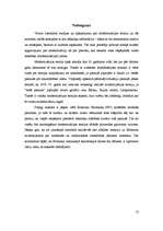 Referāts 'Modernizācijas teorija', 12.