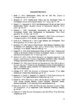 Referāts 'Modernizācijas teorija', 13.