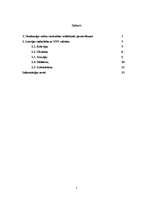 Referāts 'NVS valstu ekonomiskās integrācijas panākumi un problēmas', 2.