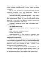 Referāts 'NVS valstu ekonomiskās integrācijas panākumi un problēmas', 4.