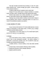 Referāts 'NVS valstu ekonomiskās integrācijas panākumi un problēmas', 5.