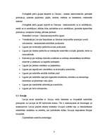 Referāts 'NVS valstu ekonomiskās integrācijas panākumi un problēmas', 8.