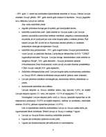 Referāts 'NVS valstu ekonomiskās integrācijas panākumi un problēmas', 9.