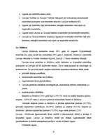 Referāts 'NVS valstu ekonomiskās integrācijas panākumi un problēmas', 10.