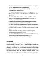 Referāts 'NVS valstu ekonomiskās integrācijas panākumi un problēmas', 11.