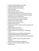 Referāts 'NVS valstu ekonomiskās integrācijas panākumi un problēmas', 13.