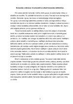 Referāts 'Komandas veidošana: kā piesaistīt un atlasīt komandas dalībniekus', 2.