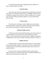 Referāts 'Komandas veidošana: kā piesaistīt un atlasīt komandas dalībniekus', 4.