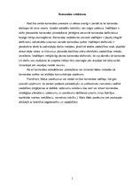 Referāts 'Komandas veidošana: kā piesaistīt un atlasīt komandas dalībniekus', 5.