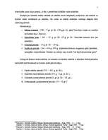 Referāts 'Romiešu civiltiesību avoti', 5.