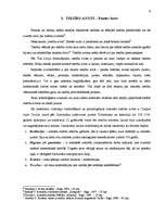 Referāts 'Romiešu civiltiesību avoti', 6.