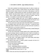 Referāts 'Romiešu civiltiesību avoti', 9.