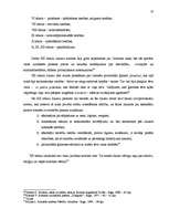 Referāts 'Romiešu civiltiesību avoti', 10.