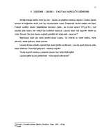 Referāts 'Romiešu civiltiesību avoti', 11.