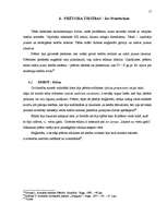 Referāts 'Romiešu civiltiesību avoti', 12.