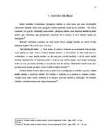 Referāts 'Romiešu civiltiesību avoti', 13.