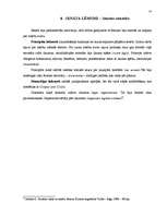 Referāts 'Romiešu civiltiesību avoti', 14.