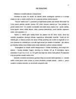 Referāts 'Romiešu civiltiesību avoti', 15.