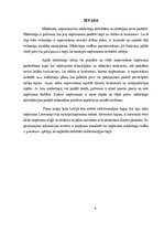 Referāts 'AS "Latvenergo" realizētās mārketinga vadīšanas funkcijas un to pilnveidošana', 4.