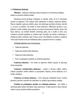 Referāts 'AS "Latvenergo" realizētās mārketinga vadīšanas funkcijas un to pilnveidošana', 6.