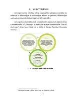 Referāts 'AS "Latvenergo" realizētās mārketinga vadīšanas funkcijas un to pilnveidošana', 8.