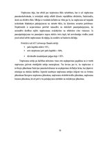 Referāts 'AS "Latvenergo" realizētās mārketinga vadīšanas funkcijas un to pilnveidošana', 10.