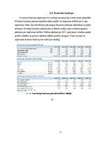 Referāts 'AS "Latvenergo" realizētās mārketinga vadīšanas funkcijas un to pilnveidošana', 12.