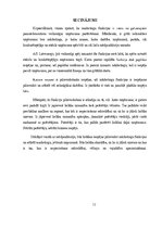 Referāts 'AS "Latvenergo" realizētās mārketinga vadīšanas funkcijas un to pilnveidošana', 13.