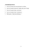 Referāts 'AS "Latvenergo" realizētās mārketinga vadīšanas funkcijas un to pilnveidošana', 14.