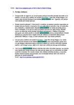 Konspekts 'Atbildes politoloģijas ieskaitei', 3.