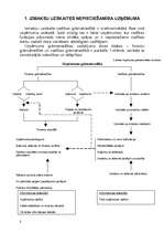 Referāts 'Izmaksu uzskaites uzdevumi un pamatjēdzieni', 3.