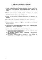 Referāts 'Izmaksu uzskaites uzdevumi un pamatjēdzieni', 4.