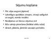 Prezentācija 'Sinepes, to audzēšanas tehnoloģija un izmantošana', 14.