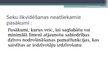 Prezentācija 'Katastrofas Latvijā un to seku likvidēšana', 12.