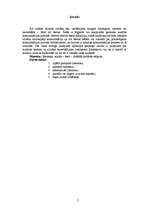 Referāts 'Ķermeņa valoda – žesti', 3.