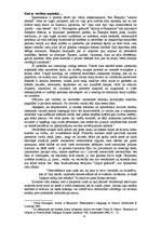 Referāts 'Ķermeņa valoda – žesti', 4.