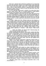 Referāts 'Ķermeņa valoda – žesti', 5.