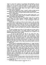 Referāts 'Ķermeņa valoda – žesti', 6.